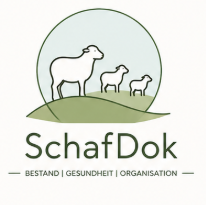 SchafDok